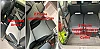 Mitsubishi Grandis 2.0 DI-D INSTYLE thumbnail