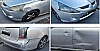 Mitsubishi Grandis 2.0 DI-D INSTYLE thumbnail