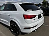 Audi RS Q3 Audi Rsq3 2.5 TFSI thumbnail