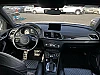 Audi RS Q3 Audi Rsq3 2.5 TFSI thumbnail