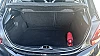 Peugeot 208 (2) 1.2 PURETECH 110 S&amp;S GT LINE Camera, GPS, Toit Panor thumbnail