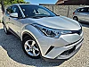 Toyota C-HR 1.8i VVT-i Hybrid // CARNET//CAMERA/GPS/GARANTIE thumbnail