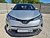 Toyota C-HR 1.8i VVT-i Hybrid // CARNET//CAMERA/GPS/GARANTIE thumbnail