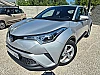 Toyota C-HR 1.8i VVT-i Hybrid // CARNET//CAMERA/GPS/GARANTIE thumbnail