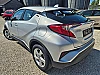 Toyota C-HR 1.8i VVT-i Hybrid // CARNET//CAMERA/GPS/GARANTIE thumbnail