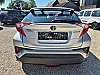 Toyota C-HR 1.8i VVT-i Hybrid // CARNET//CAMERA/GPS/GARANTIE thumbnail