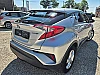 Toyota C-HR 1.8i VVT-i Hybrid // CARNET//CAMERA/GPS/GARANTIE thumbnail