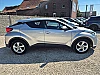 Toyota C-HR 1.8i VVT-i Hybrid // CARNET//CAMERA/GPS/GARANTIE thumbnail