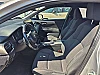 Toyota C-HR 1.8i VVT-i Hybrid // CARNET//CAMERA/GPS/GARANTIE thumbnail