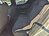 Toyota C-HR 1.8i VVT-i Hybrid // CARNET//CAMERA/GPS/GARANTIE thumbnail