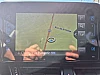 Toyota C-HR 1.8i VVT-i Hybrid // CARNET//CAMERA/GPS/GARANTIE thumbnail