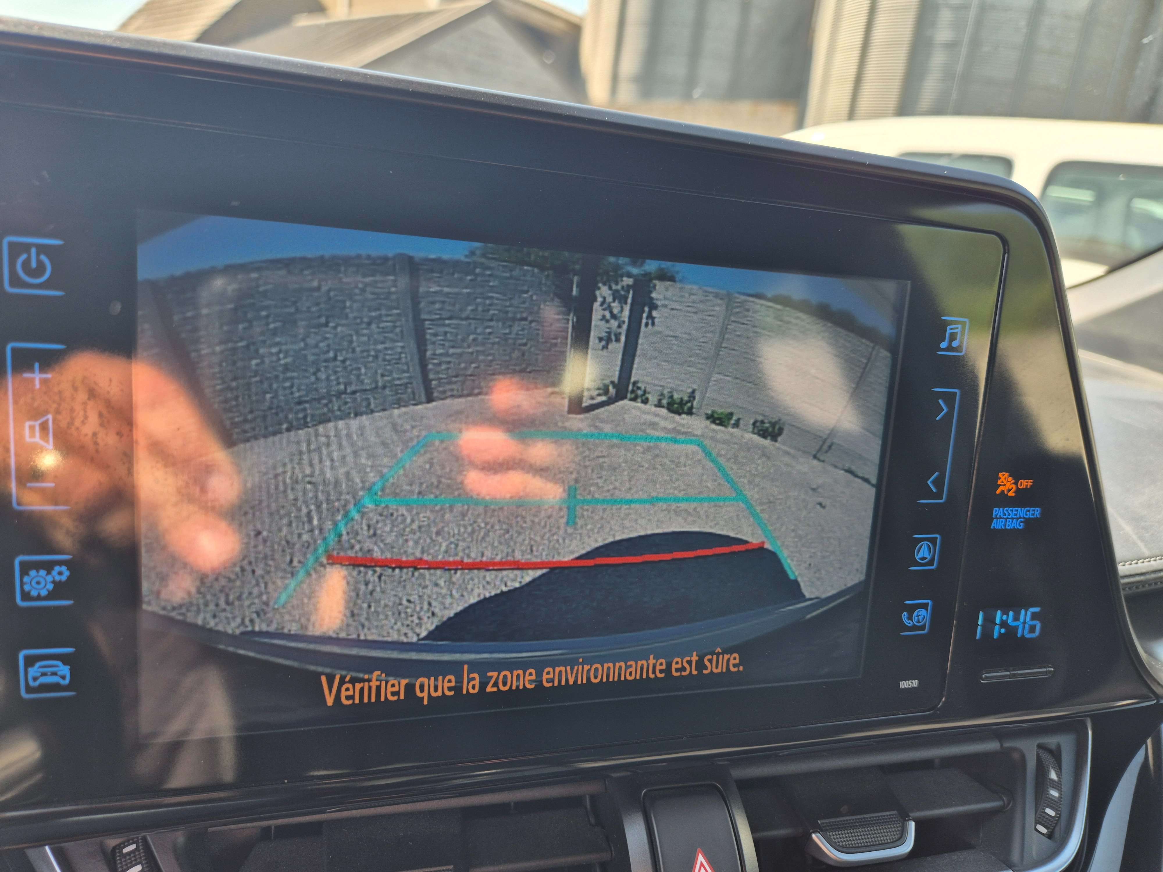 Toyota C-HR 1.8i VVT-i Hybrid // CARNET//CAMERA/GPS/GARANTIE