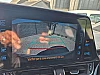 Toyota C-HR 1.8i VVT-i Hybrid // CARNET//CAMERA/GPS/GARANTIE thumbnail