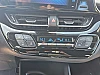 Toyota C-HR 1.8i VVT-i Hybrid // CARNET//CAMERA/GPS/GARANTIE thumbnail