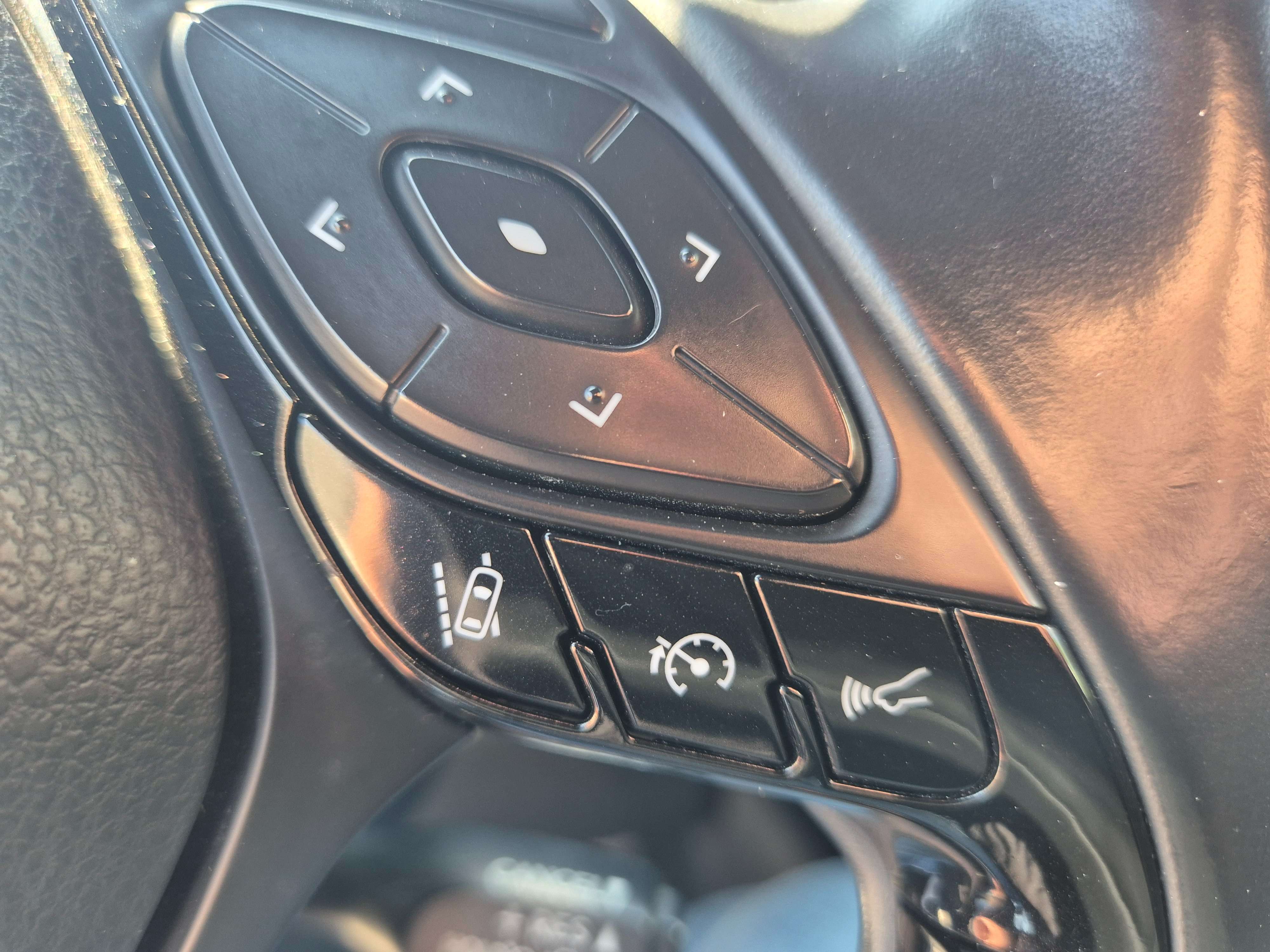 Toyota C-HR 1.8i VVT-i Hybrid // CARNET//CAMERA/GPS/GARANTIE