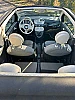 Fiat 500 II (2) C 1.2 8V 69 LOUNGE thumbnail