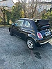 Fiat 500 II (2) C 1.2 8V 69 LOUNGE thumbnail