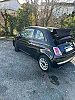 Fiat 500 II (2) C 1.2 8V 69 LOUNGE thumbnail