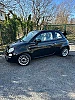 Fiat 500 II (2) C 1.2 8V 69 LOUNGE thumbnail