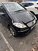 Mercedes-Benz Classe A Mercedes classe A200 boîte automatique thumbnail