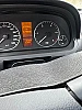 Mercedes-Benz Classe A Mercedes classe A200 boîte automatique thumbnail