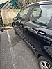 Mercedes-Benz Classe A Mercedes classe A200 boîte automatique thumbnail