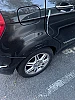 Mercedes-Benz Classe A Mercedes classe A200 boîte automatique thumbnail