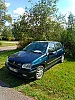 Renault Clio (2) 1.8 BACCARA BVA 5P thumbnail