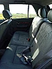 Renault Clio (2) 1.8 BACCARA BVA 5P thumbnail