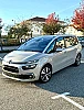 Citroen Spacetourer TAILLE M 1.6 BLUEHDI 120 S&amp;S SHINE BV6 thumbnail