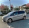 Citroen Spacetourer TAILLE M 1.6 BLUEHDI 120 S&amp;S SHINE BV6 thumbnail