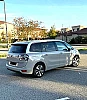 Citroen Spacetourer TAILLE M 1.6 BLUEHDI 120 S&amp;S SHINE BV6 thumbnail