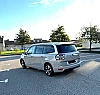 Citroen Spacetourer TAILLE M 1.6 BLUEHDI 120 S&amp;S SHINE BV6 thumbnail