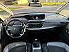 Citroen Spacetourer TAILLE M 1.6 BLUEHDI 120 S&amp;S SHINE BV6 thumbnail
