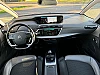 Citroen Spacetourer TAILLE M 1.6 BLUEHDI 120 S&amp;S SHINE BV6 thumbnail