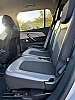 Citroen Spacetourer TAILLE M 1.6 BLUEHDI 120 S&amp;S SHINE BV6 thumbnail