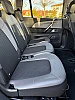 Citroen Spacetourer TAILLE M 1.6 BLUEHDI 120 S&amp;S SHINE BV6 thumbnail