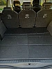 Citroen Spacetourer TAILLE M 1.6 BLUEHDI 120 S&amp;S SHINE BV6 thumbnail