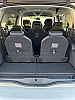 Citroen Spacetourer TAILLE M 1.6 BLUEHDI 120 S&amp;S SHINE BV6 thumbnail