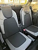 Citroen Spacetourer TAILLE M 1.6 BLUEHDI 120 S&amp;S SHINE BV6 thumbnail