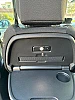 Citroen Spacetourer TAILLE M 1.6 BLUEHDI 120 S&amp;S SHINE BV6 thumbnail