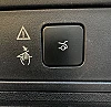 Citroen Spacetourer TAILLE M 1.6 BLUEHDI 120 S&amp;S SHINE BV6 thumbnail