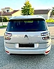 Citroen Spacetourer TAILLE M 1.6 BLUEHDI 120 S&amp;S SHINE BV6 thumbnail