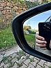 Citroen Spacetourer TAILLE M 1.6 BLUEHDI 120 S&amp;S SHINE BV6 thumbnail