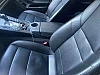 Porsche Panamera 4.8 V8 400 S PDK thumbnail