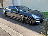 Porsche Panamera 4.8 V8 400 S PDK thumbnail