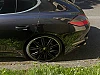 Porsche Panamera 4.8 V8 400 S PDK thumbnail