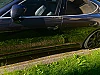 Porsche Panamera 4.8 V8 400 S PDK thumbnail