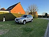 Bmw X3 (F25) XDRIVE20D 184 BUSINESS BVM6 thumbnail