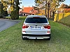Bmw X3 (F25) XDRIVE20D 184 BUSINESS BVM6 thumbnail